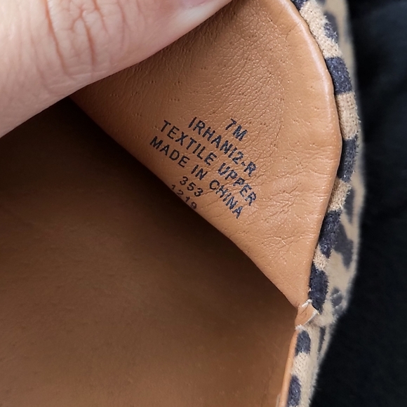 Indigo rd loafers - Picture 5 of 5